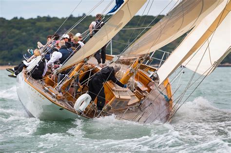 panerai british classic week 2019|Panerai British Classic Week 2019 .